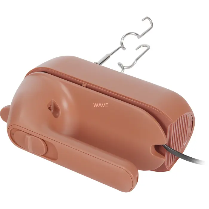 kenwood-hand-mixer-quickmix-go-clay-red-350-watts-12640-0w22210035-w.webp