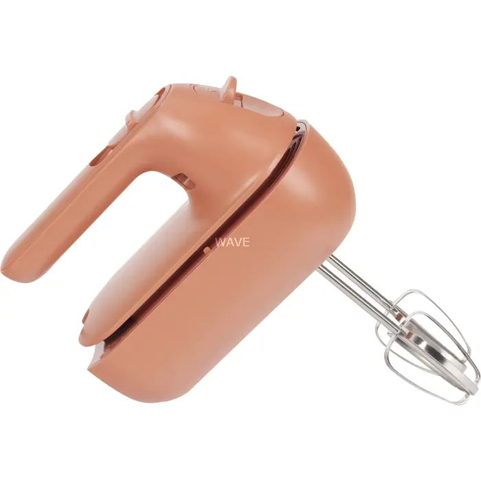 kenwood-hand-mixer-quickmix-go-clay-red-350-watts-13935-0w22210035-w.webp