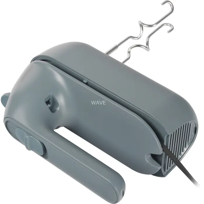 kenwood-hand-mixer-quickmix-go-storm-blue-grey-350-watts-44032-0w22210034-w.webp