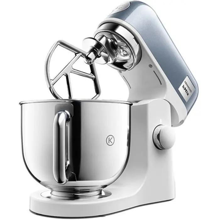 kenwood-kmix-food-processor-kmx760bl-metallic-whiteblue-1000-30514-0w20011441-w.webp