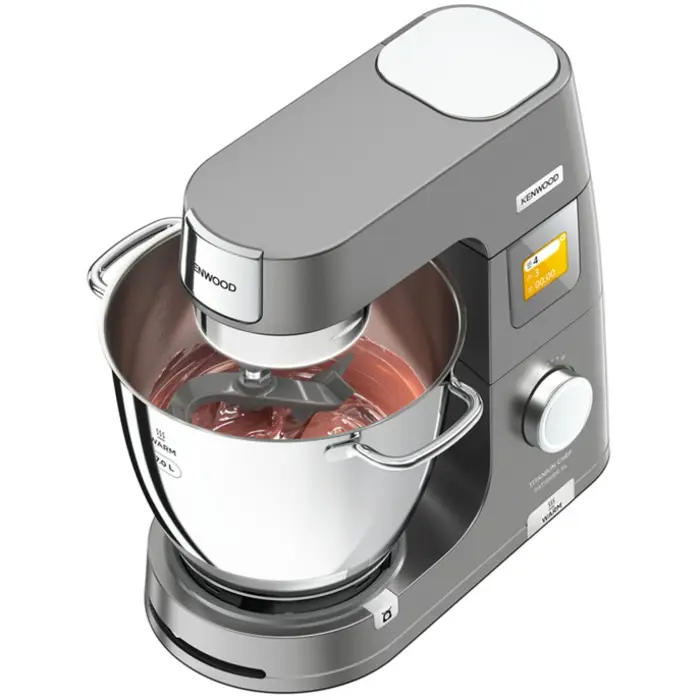 kenwood-kuchen-machine-kwl90004si-titanium-chef-titanium-che-23276-0w20011359-w.webp