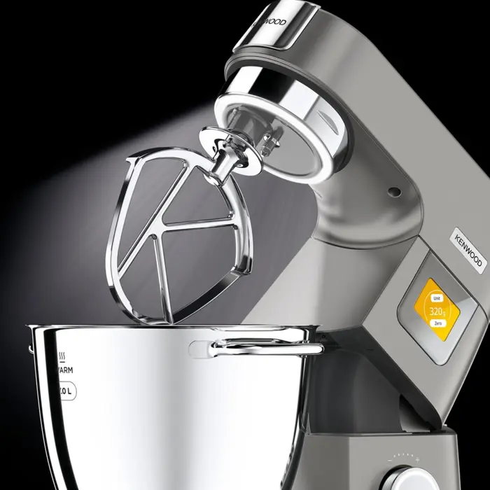 kenwood-kuchen-machine-kwl90004si-titanium-chef-titanium-che-62256-0w20011359-w.webp