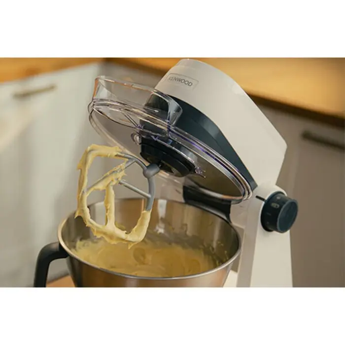 kenwood-multi-tasker-khc30000wh-graywhite-1000-watts-43-lite-17833-0w20010124-w.webp