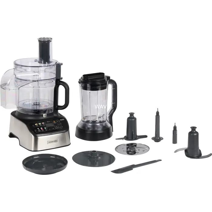 kenwood-multipro-onetouch-compact-food-processor-silverblack-11826-0w22011079-w.webp