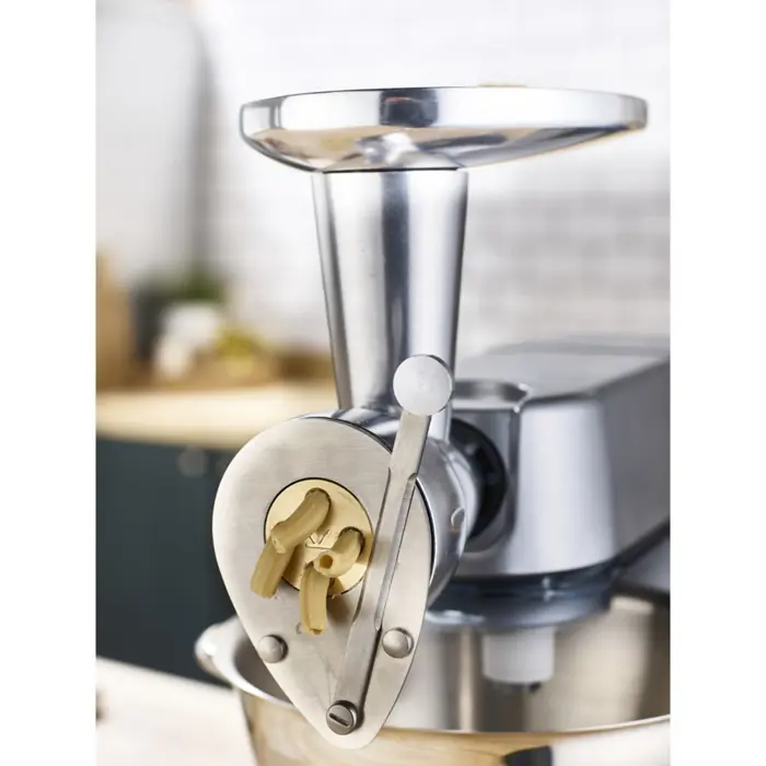 kenwood-pasta-fresca-pasta-attachment-chromebronze-for-food--61641-aw20011039-w.webp