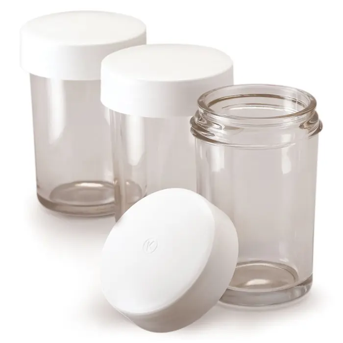 kenwood-salt-and-pepper-grinder-at-320-85514-awat320b01-w.webp