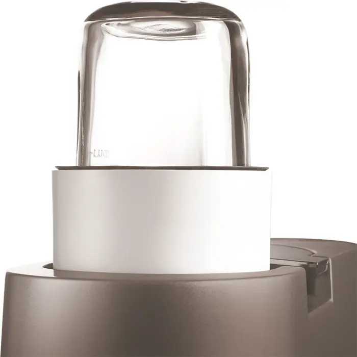kenwood-salt-and-pepper-grinder-at-320-87267-awat320b01-w.webp