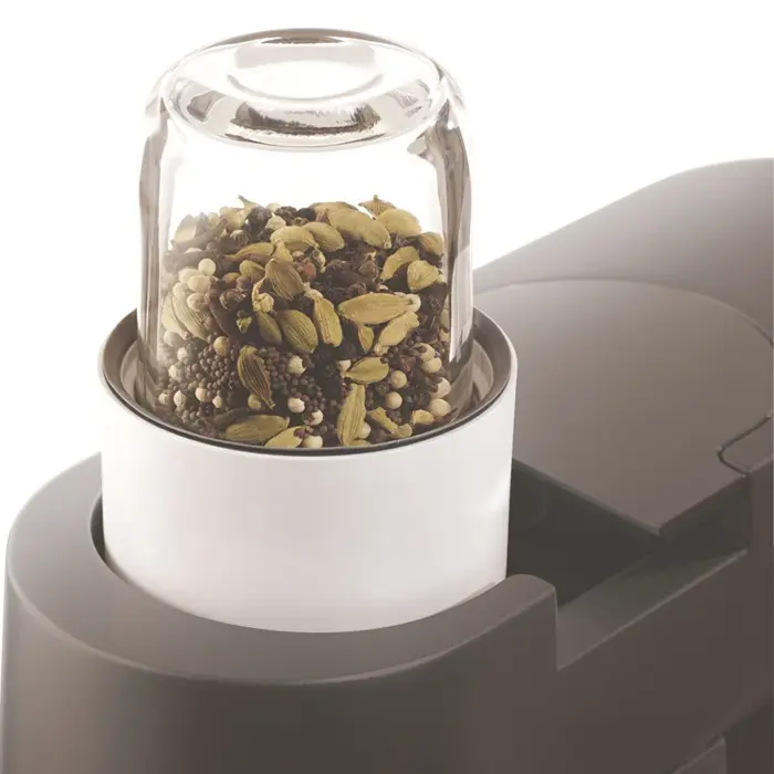 kenwood-salt-and-pepper-grinder-at-320-87669-awat320b01-w.webp