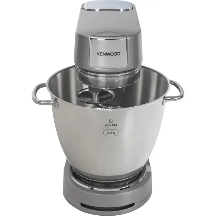 kenwood-titanium-chef-patissier-xl-food-processor-kwl90164si-24017-0w20011381-w.webp