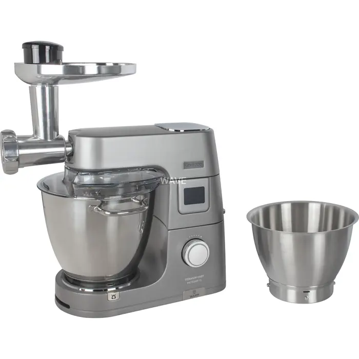 kenwood-titanium-chef-patissier-xl-food-processor-kwl90164si-29376-0w20011381-w.webp