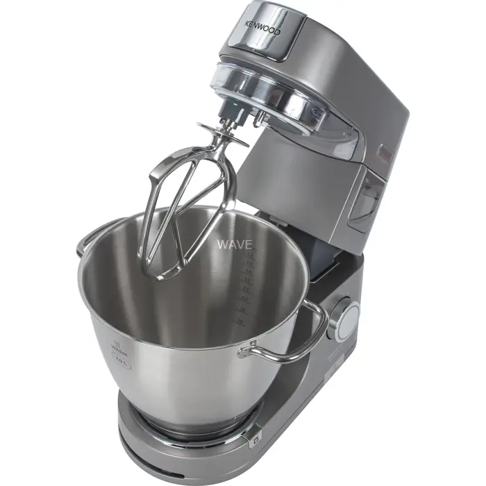 kenwood-titanium-chef-patissier-xl-food-processor-kwl90164si-4060-0w20011381-w.webp