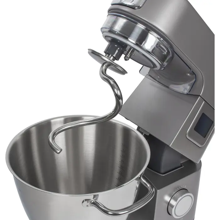 kenwood-titanium-chef-patissier-xl-food-processor-kwl90164si-89444-0w20011381-w.webp