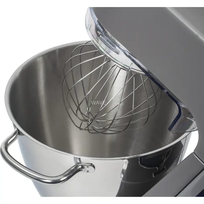 kenwood-titanium-chef-patissier-xl-food-processor-kwl90164si-92446-0w20011381-w.webp