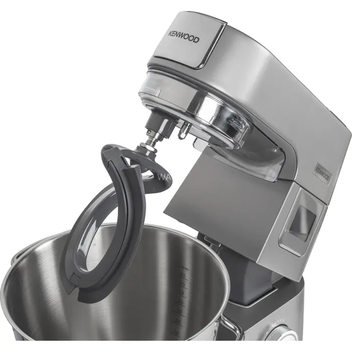 kenwood-titanium-chef-patissier-xl-food-processor-kwl90164si-94537-0w20011381-w.webp