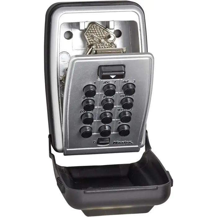 key-locker-with-master-lock-5423eurd-70039-wlononwcrae08.webp