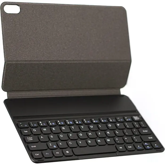 keyboard-for-chuwi-hipad-pro-tablet-28623-wlononwcrbf54.webp