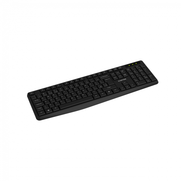 keyboard-kb-w01-enad-wireless-black-58166-cne-ckeyw01-ad.webp