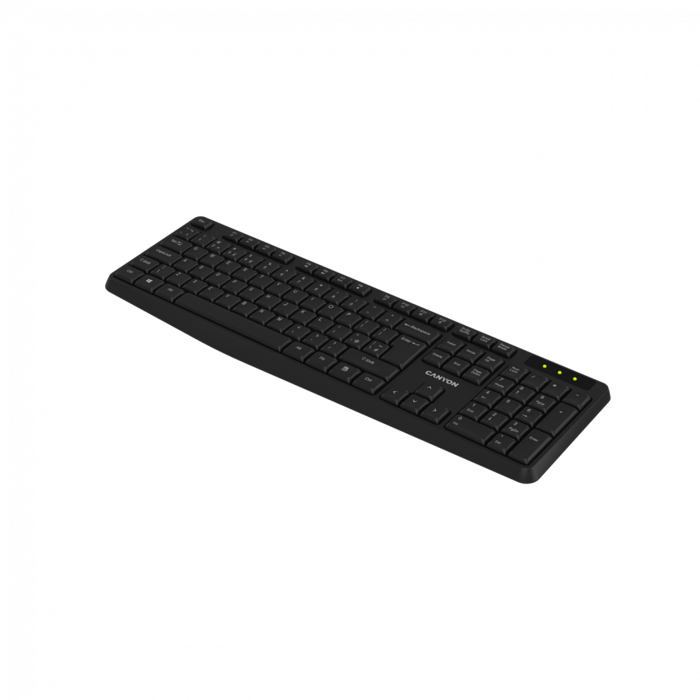 keyboard-kb-w01-enad-wireless-black-60687-cne-ckeyw01-ad.webp