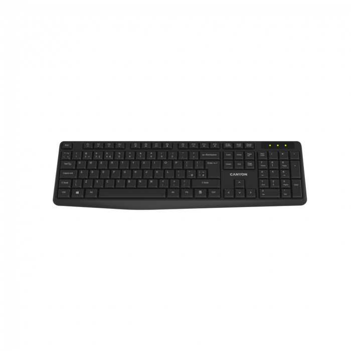 keyboard-kb-w01-enad-wireless-black-63907-cne-ckeyw01-ad.webp
