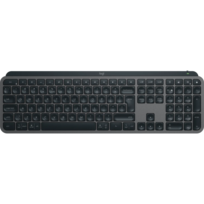 keyboard-logitech-wireless-desktop-mx-keys-s-plus-slo-engrav-40784-e0008131.webp