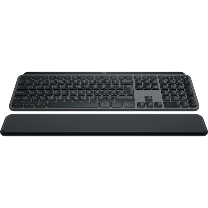 keyboard-logitech-wireless-desktop-mx-keys-s-plus-slo-engrav-47970-e0008131.webp