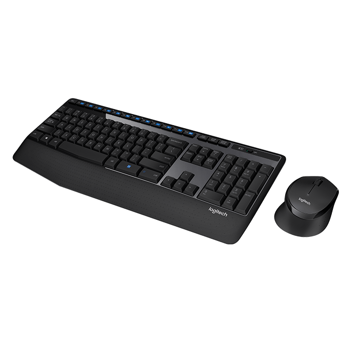 keyboard-mouse-logitech-wireless-desktop-mk345-combo-slo-eng-87931-e0008121.webp