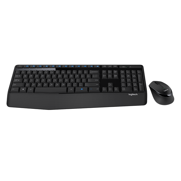 keyboard-mouse-logitech-wireless-desktop-mk345-combo-slo-eng-90635-e0008121.webp
