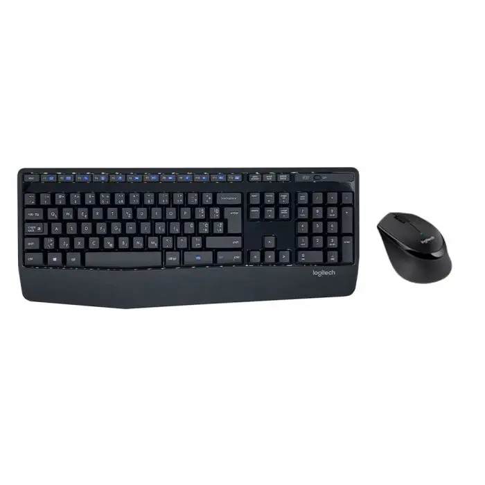 keyboard-mouse-logitech-wireless-desktop-mk345-combo-slo-eng-965-e0008121.webp
