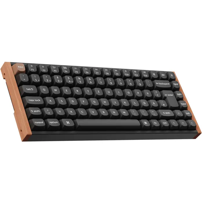 keychron-k2-he-blackwood-de-layout-gateron-double-rail-magne-12101-k2h-f1-de-w.webp
