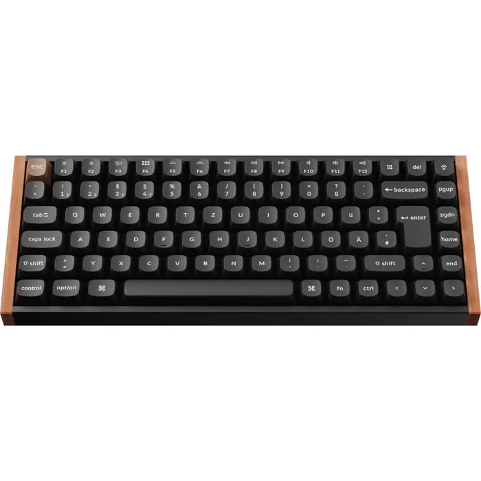 keychron-k2-he-blackwood-de-layout-gateron-double-rail-magne-35216-k2h-f1-de-w.webp
