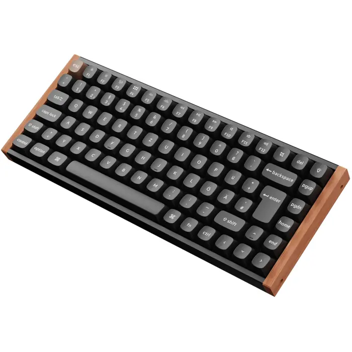 keychron-k2-he-blackwood-de-layout-gateron-double-rail-magne-69690-k2h-f1-de-w.webp