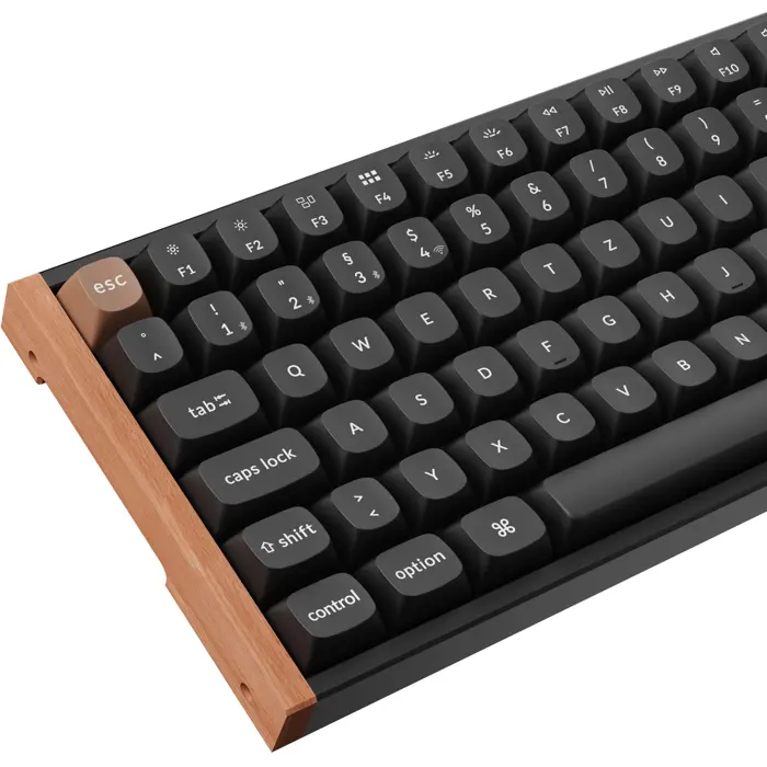 keychron-k2-he-blackwood-de-layout-gateron-double-rail-magne-8225-k2h-f1-de-w.webp