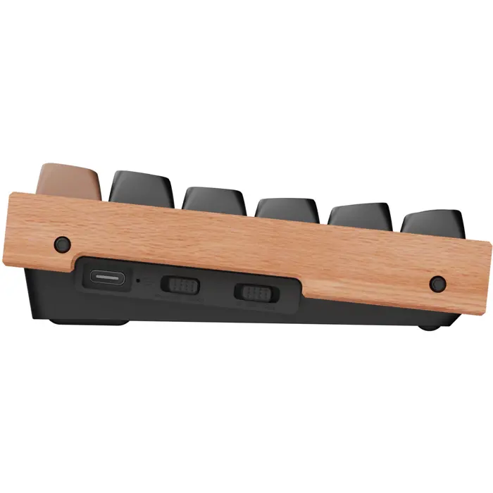 keychron-k2-he-blackwood-de-layout-gateron-double-rail-magne-8533-k2h-f1-de-w.webp