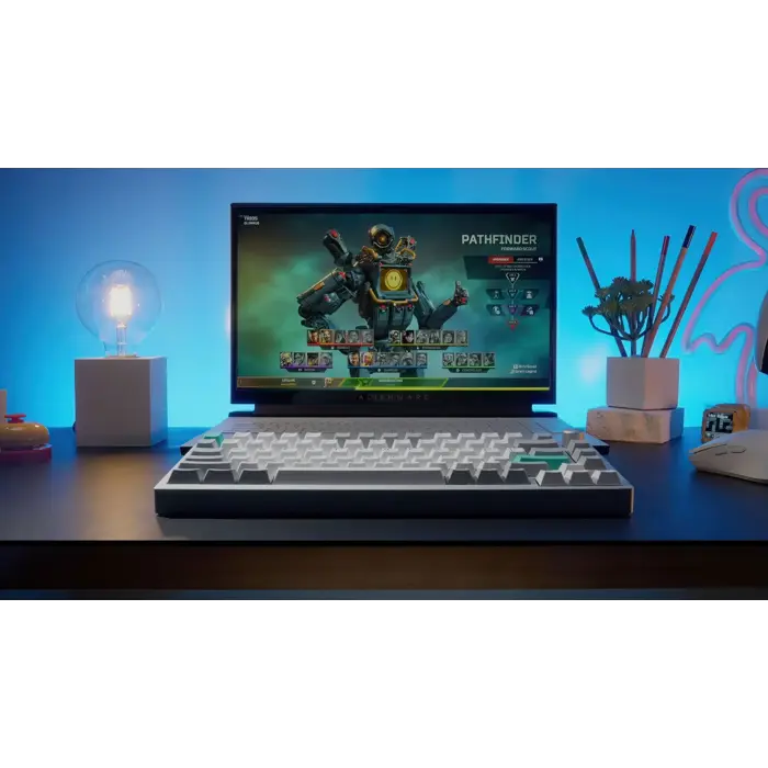 keychron-lemokey-p1-pro-swappable-rgb-backlight-mehanicka-ti-14868-4895248879008.webp