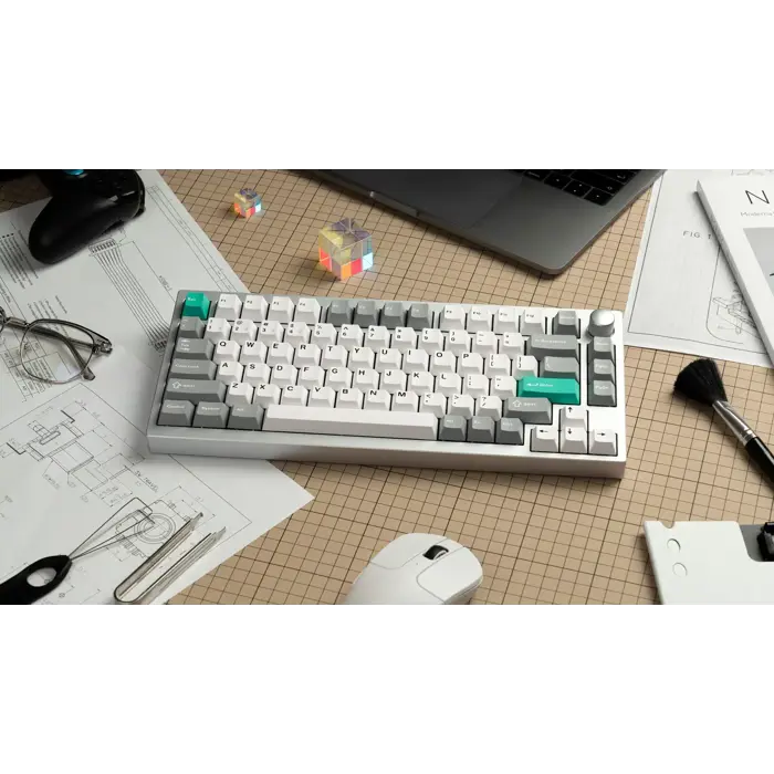 keychron-lemokey-p1-pro-swappable-rgb-backlight-mehanicka-ti-9505-4895248879008.webp