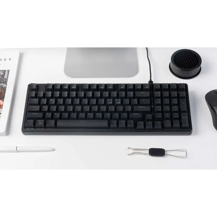 keychron-lemokey-x5-red-backlight-mehanicka-tipkovnica-black-51097-x0044bbpg5.webp