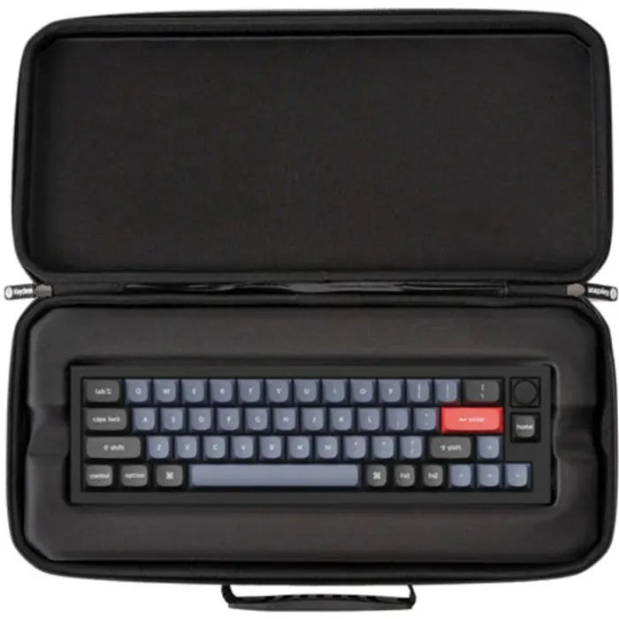 keychron-q9-keyboard-carrying-case-bag-black-for-keychron-q9-226-q9-jsb-w.webp