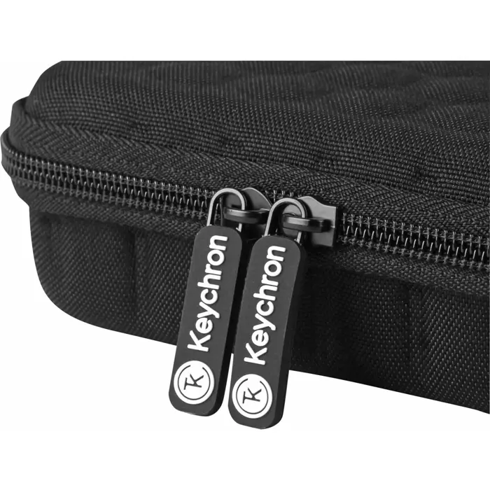 keychron-q9-keyboard-carrying-case-bag-black-for-keychron-q9-5065-q9-jsb-w.webp