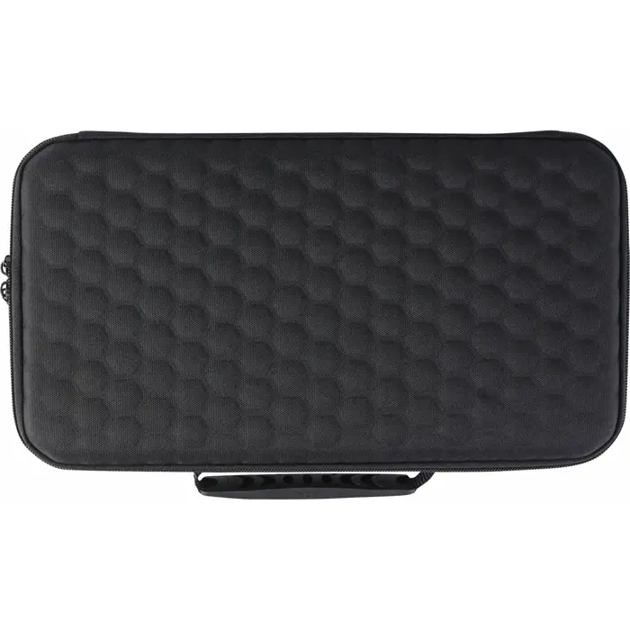keychron-q9-keyboard-carrying-case-bag-black-for-keychron-q9-6178-q9-jsb-w.webp