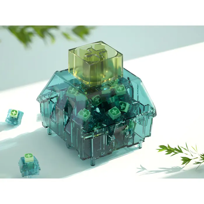 keychron-switch-storage-box-storage-box-teal-buzzer-49312-g151-w.webp
