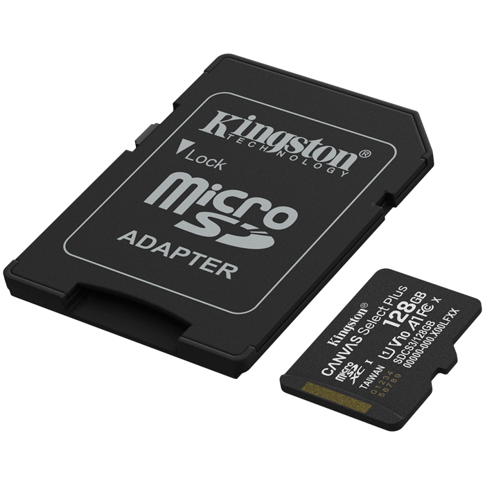 kingston-128gb-microsdxc-canvas-select-plus-gen3-150mbs-a1-c-72053-sdcs3128gb.webp