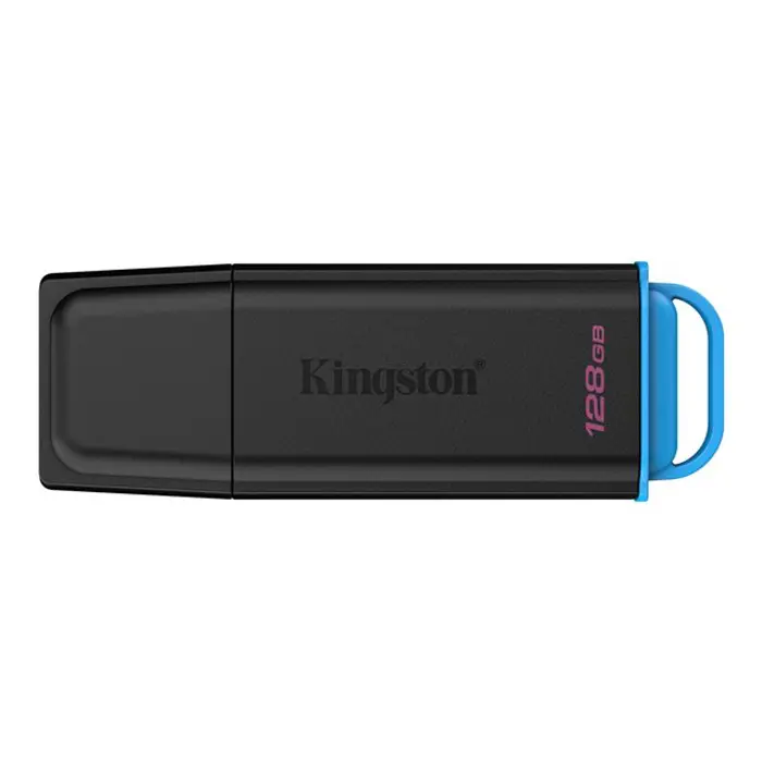 kingston-128gb-portable-usb-32-bkblue-23500-48635094.webp