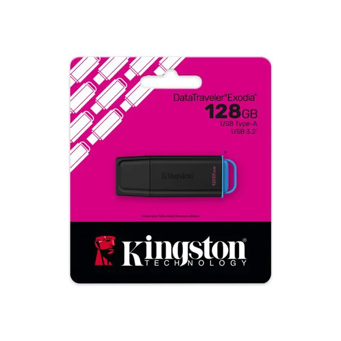 kingston-128gb-portable-usb-32-bkblue-78983-48635094.webp