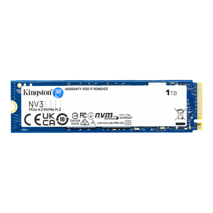 kingston-1tb-m2-2280-pcie-40-nvme-ssd-74559-e0020676.webp
