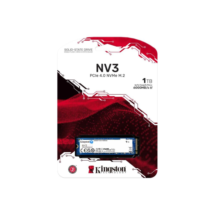 kingston-1tb-m2-2280-pcie-40-nvme-ssd-76741-e0020676.webp