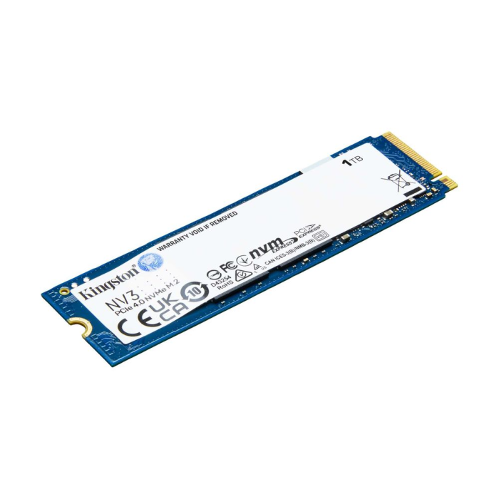 kingston-1tb-m2-2280-pcie-40-nvme-ssd-77607-e0020676.webp