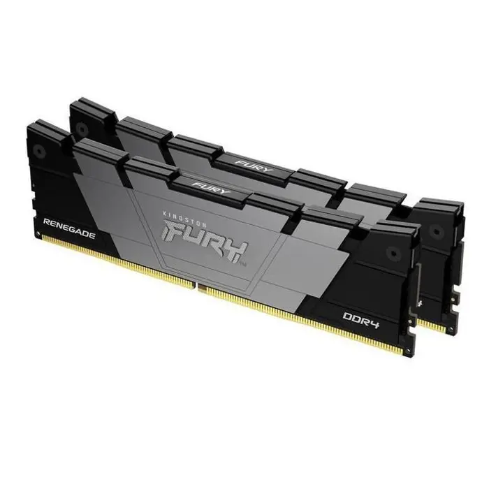 kingston-32gb-3600mts-ddr4-cl16-dimm-13090-wlononwcrajjx.webp
