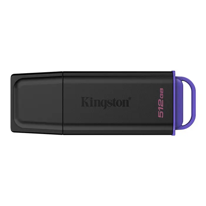 kingston-512gb-portable-usb-32-bkpurp-26051-48635096.webp