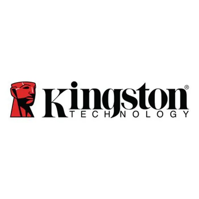 kingston-512gb-portable-usb-yellow-7966-48042465.webp