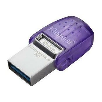 kingston-64gb-datatraveler-microduo-3c-200mbs-dual-usb-a-usb-1904-0001273017_1.jpg